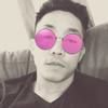 thanguyen128
